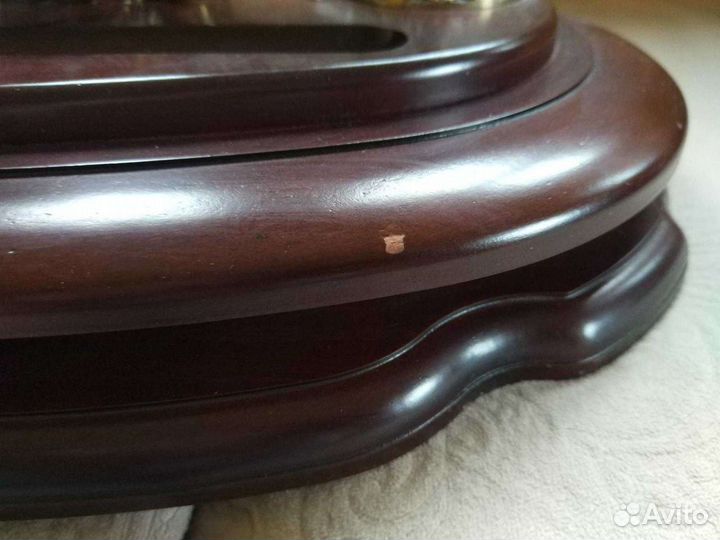 Набор для письма Золотое Руно