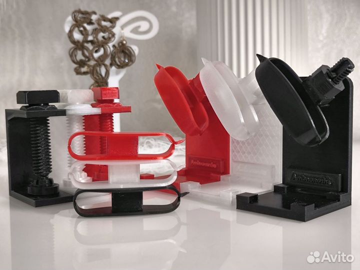 Инструменты фриволите Amimonosha