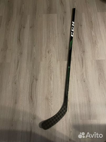 Клюшка ccm ft 4,5 pro,ccm trigger 4, warrior qr5