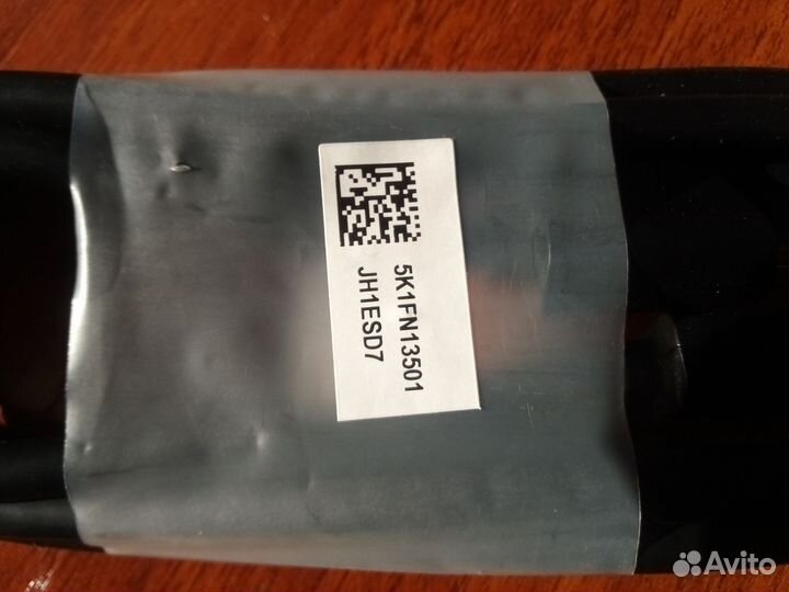 Кабель DisplayPort, дисплей порт