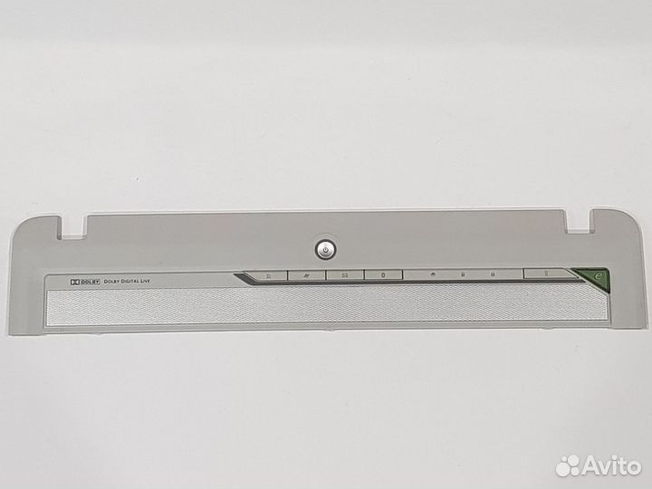 Панель включения для Acer Aspire 7520G