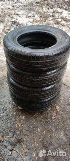 Спойлер на ваз, покрышки