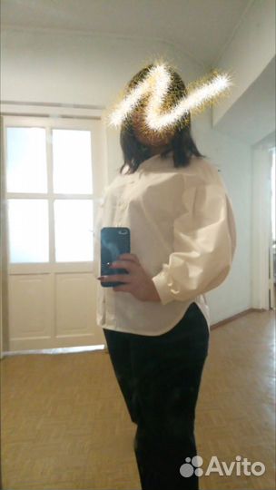 Пошив штор. Ремонт и пошив одежды