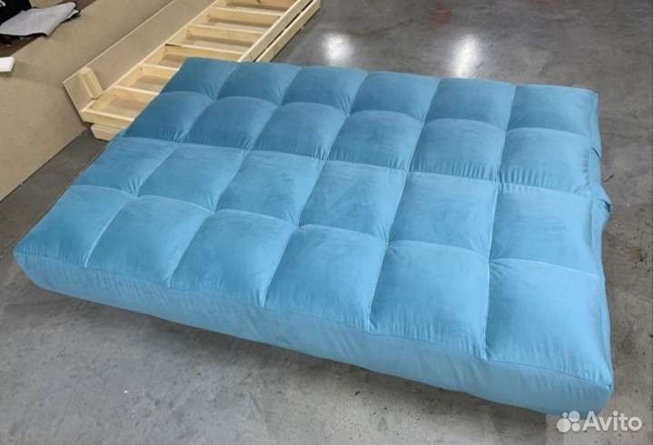 Диван. Новый. Доставка