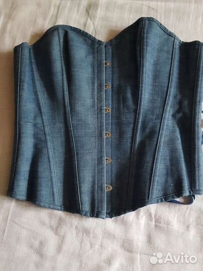 Корректор (корсет ) для похудения