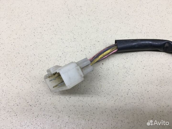 Переключатель Vitara/Sidekick 1989-1999