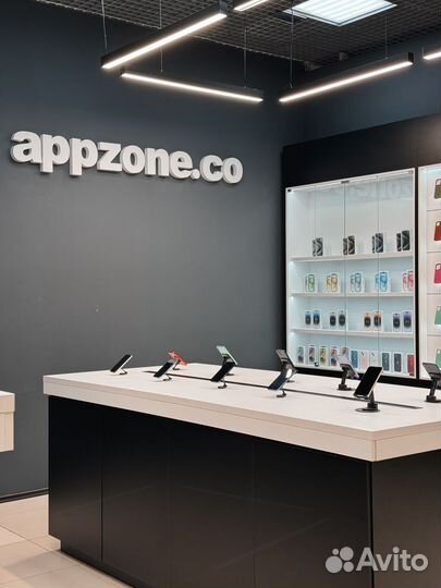 iPad Pro 11 Wi-Fi 128GB Новый