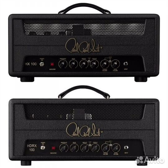 Участок 8,3 сот. (ИЖС)