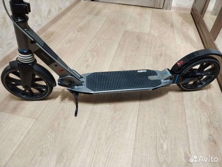 Самокат oxelo town 7xl