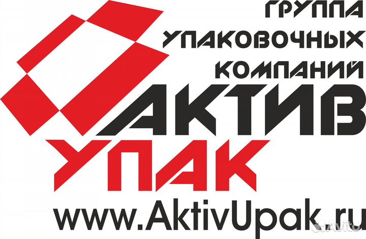 Торговый представитель