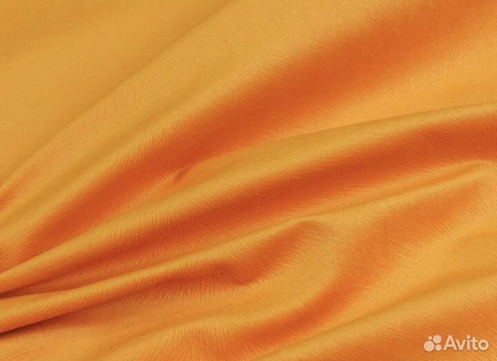 Микровелюр Hawaii