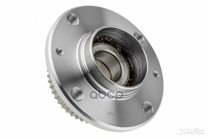 Ступица колеса PSA berlingo/partner 96- kltct045