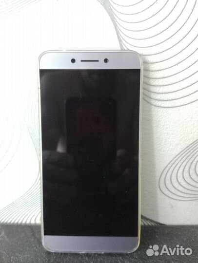 LeEco Le 2, 3/32 ГБ