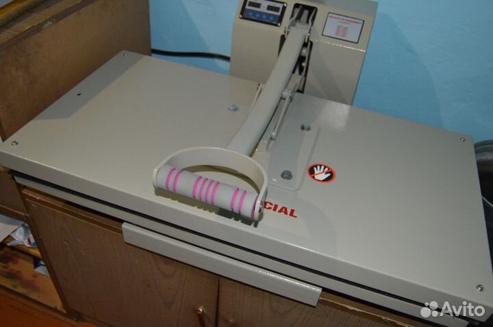 Epson SC-P600