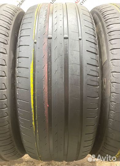 Pirelli Cinturato P7 255/40 R18 99Y