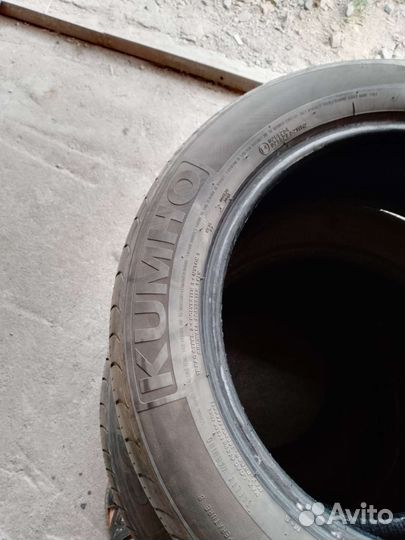 ЯШЗ Medeo All Season 16/65 R16