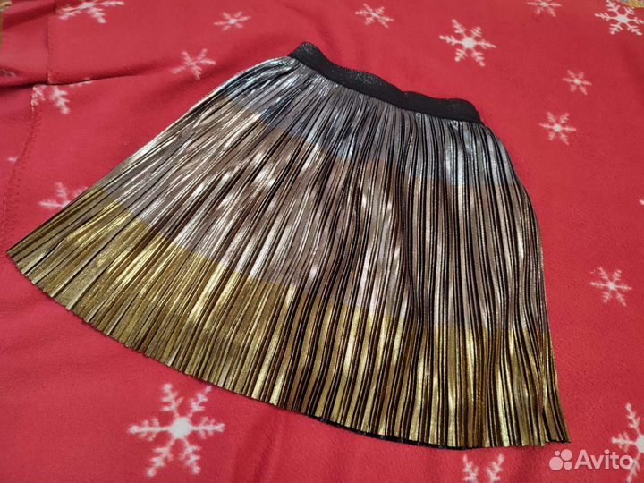 Одежда для девочек