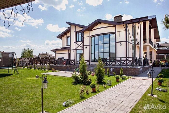 Окна, окно пвх