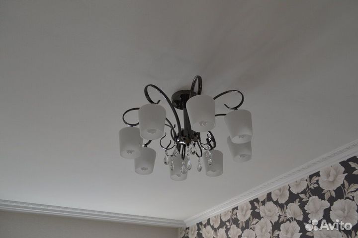 Мастер на час. Муж на час. Мелкий бытовой ремонт