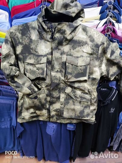 Горки гиганты