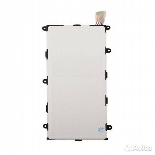 Акб на Планшета Samsung Galaxy Tab 2 (7