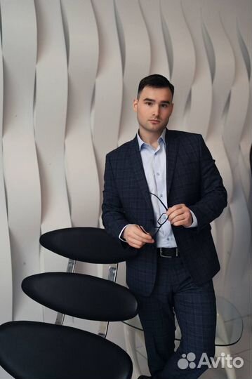 Оценка для ипотеки, наследства, опеки