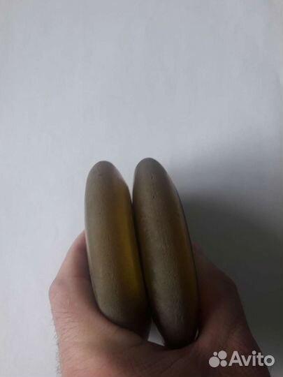 Колеса для самоката