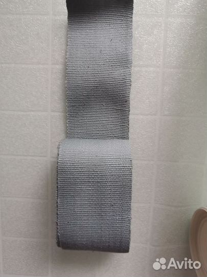 Корсажная лента СССР