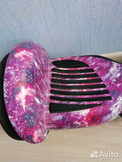 Гироскутер smart balance wheel New