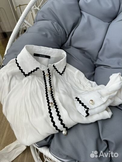 Комплект из 12 вещей zara mango xs s