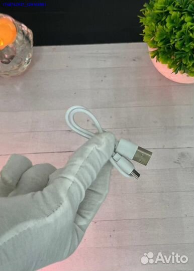 Наушники Redmi Buds 3