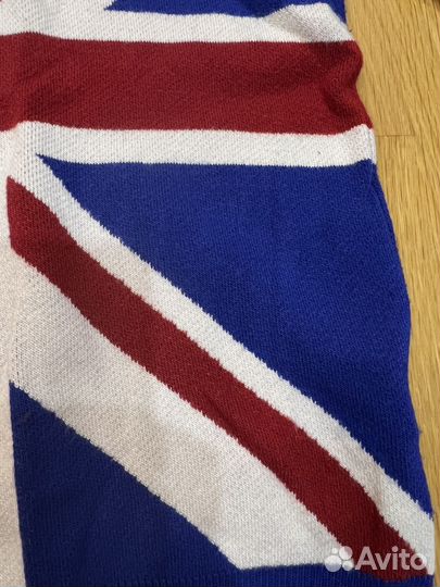 Свитер женский Vicolo