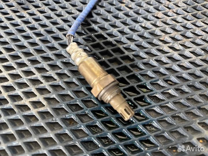 Датчик кислородный Honda Accord CL9 K24A 2006