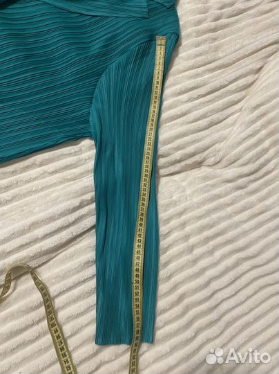 Брючный костюм женский 58 60