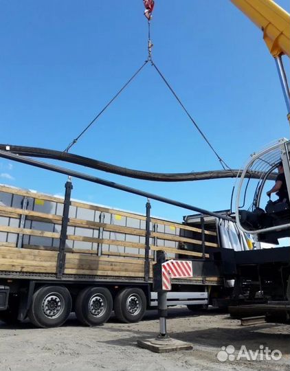 Арматура гладкая, Нарежем в размер