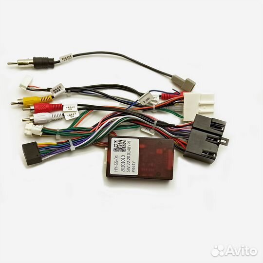 Штатная магнитола для Kia Sorento (XM) 2009-2012 г