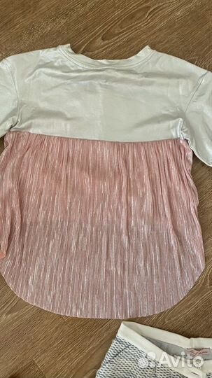 Blumarine новый комплект