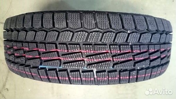 Viatti Brina V-521 215/55 R16 93T