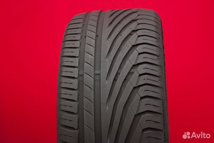 Uniroyal Rain Sport 3 245/45 R18 96T