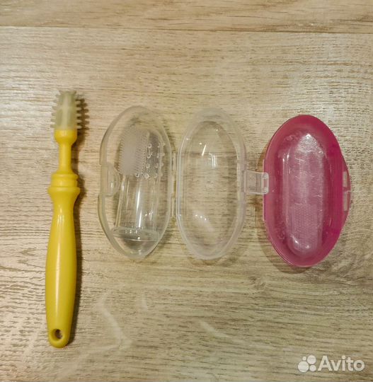 Поильник и кружки непроливайки