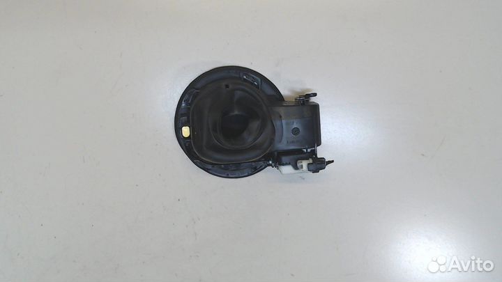 Лючок бензобака Opel Mokka, 2017