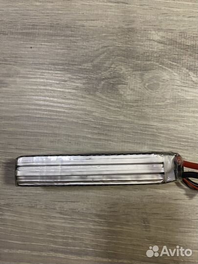 Аппаратура flysky