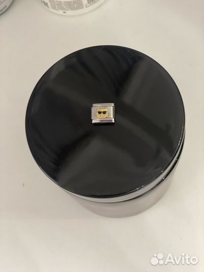 Звенья nomination