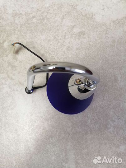 Светильник Е14