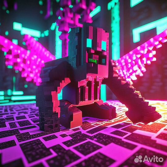 Дизайн обложки для песни, трека