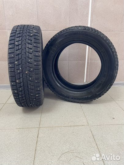 Nordman Nordman 4 205/60 R16