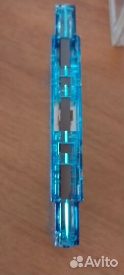 Аудиокассеты с записью