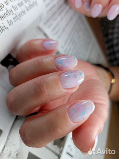 Маникюр/Мастер/Косая Гора