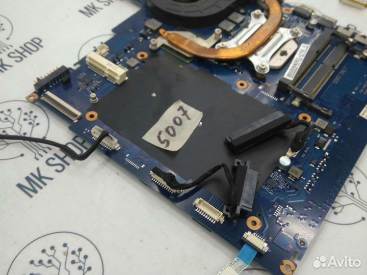 Rev:1. Ba41-01820a. Scala3 15/17a