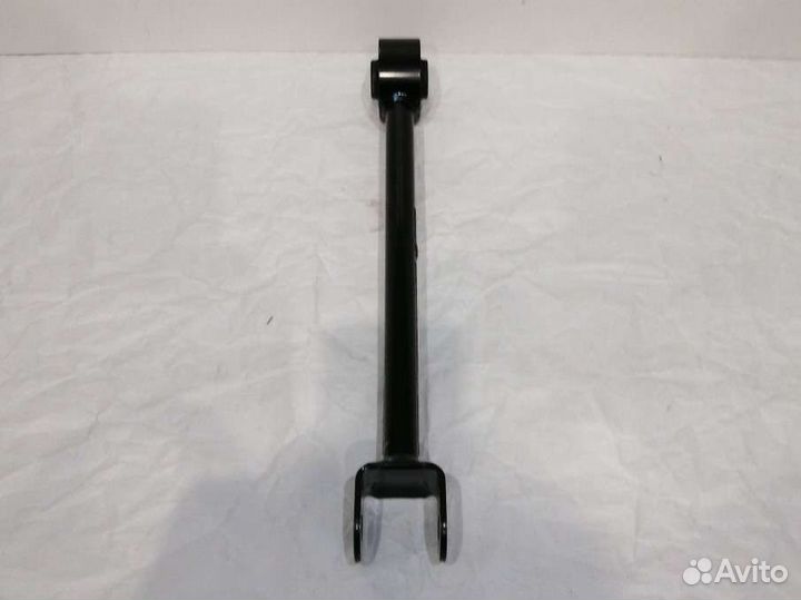 Рычаги подвески Hyndai Santa FE 2